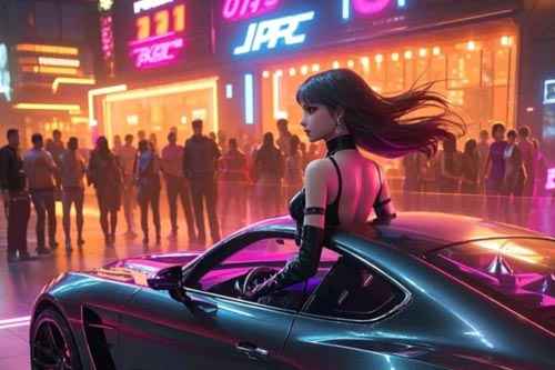 天美3官方注册服务